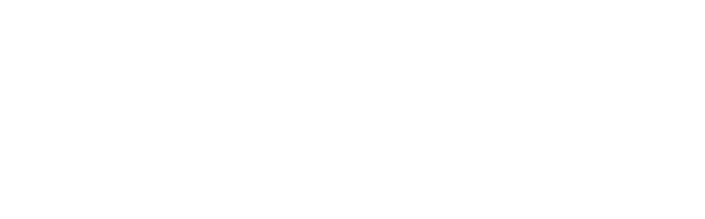 TACT