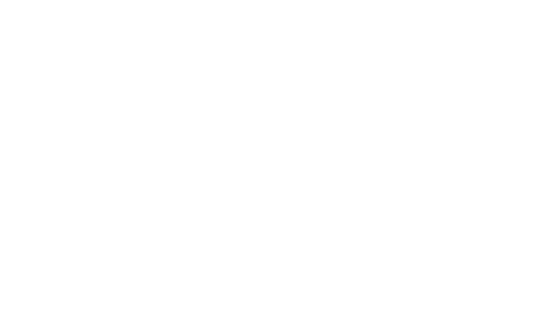 TACT
