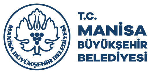 T.C. Manisa Büyükşehir Belediyesi
